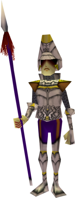 MM_Viscen_Model.png
