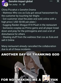 unknown.png