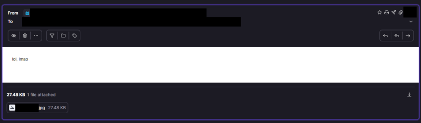 1662222756358.png