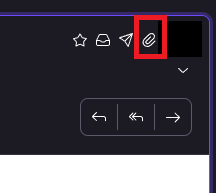 1662223105916.png