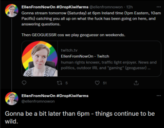 Stream.png
