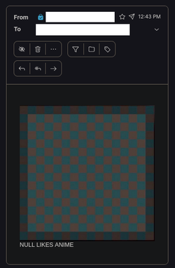 Screenshot_2022-09-03_12-43-35.png