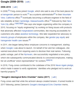1662226313296.png