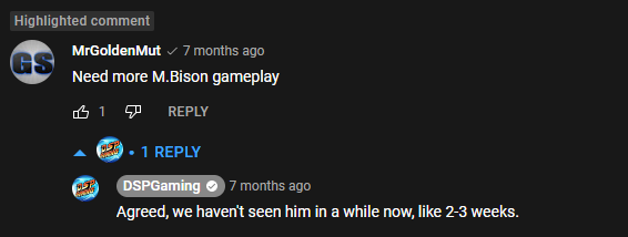 YTGolden001.png