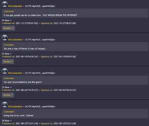 Supercomments001.png