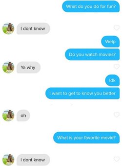 E6D03114-953D-4424-8B9F-4F6BA56E745B.jpeg