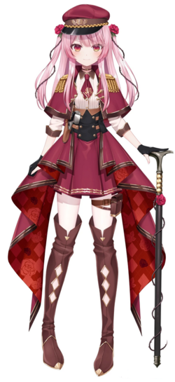 Captur12e.PNG