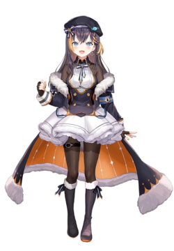 Capt65ure.PNG Capt65ure.PNG
