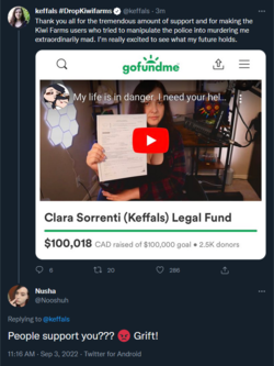 1662229169558.png