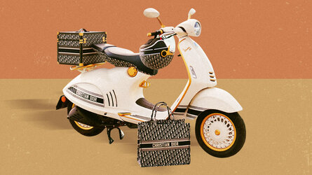 vespa but awful.jpg