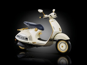 vespa but ugly.jpg
