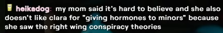 1662230967066.png