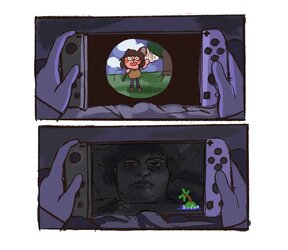 Capture.JPG