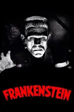 frankenstein.jpeg