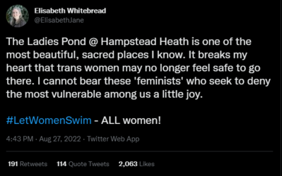 let all women swim.PNG