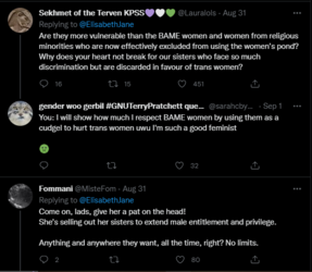 let all women swim 2.PNG