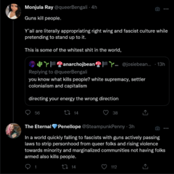 Screenshot 2022-09-03 at 21-11-08 Tweets with replies by The Eternal💎Penellope (@SteampunkPenn...png
