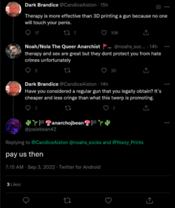 Screenshot 2022-09-03 at 21-14-13 🌵🌱🏴🍄anarchojbean🍄🏴🌱🌵 on Twitter.png