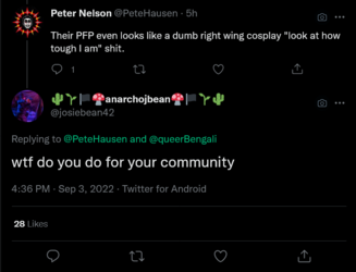 Screenshot 2022-09-03 at 21-17-20 🌵🌱🏴🍄anarchojbean🍄🏴🌱🌵 on Twitter.png