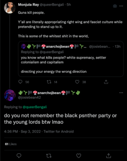 Screenshot 2022-09-03 at 21-17-58 🌵🌱🏴🍄anarchojbean🍄🏴🌱🌵 on Twitter.png