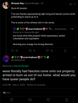 Screenshot 2022-09-03 at 21-18-06 🌵🌱🏴🍄anarchojbean🍄🏴🌱🌵 on Twitter.png