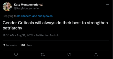 KM strengthen patriarchy.PNG
