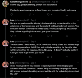 KM strengthen patriarchy 3.PNG