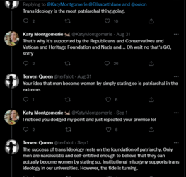 KM strengthen patriarchy 4.PNG