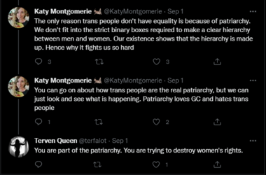 KM strengthen patriarchy 5.PNG