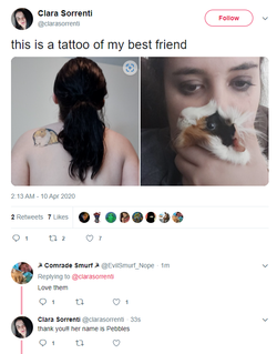 1662233869121.png