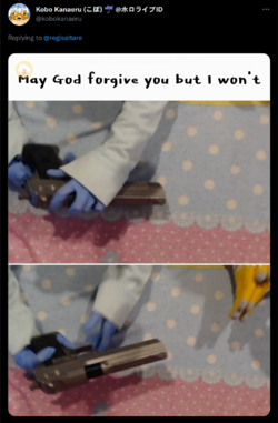 1662233969562.png