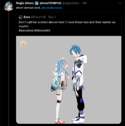 1662234102537.png