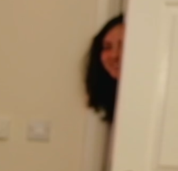 Goblin.png