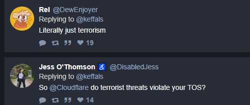 1662235670386.png