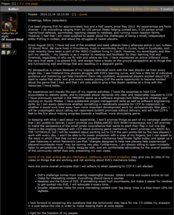 firefox_NSvAMC2EiG.png