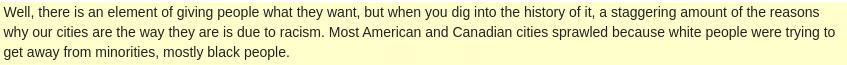 racism.png