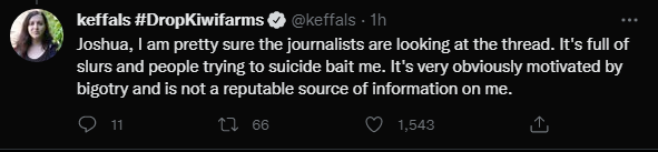 Capture.PNG