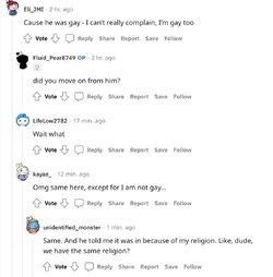 ED9A21EC-0756-47D6-B295-68CC99DC1E0B.jpeg