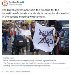 agenda.jpg