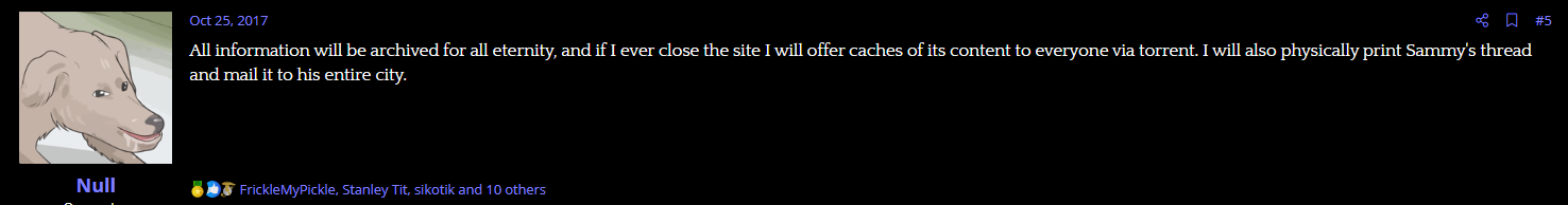 1662242525914.png