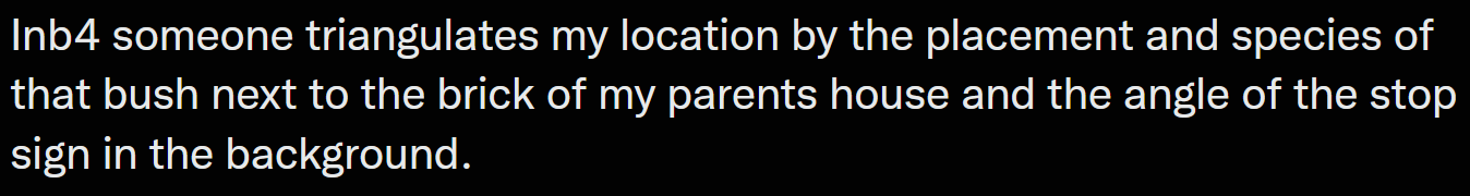Nah.png