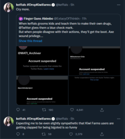 Capture.PNG