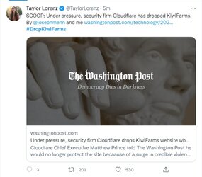 taylor.jpg
