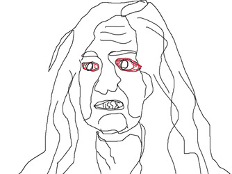 flef.png