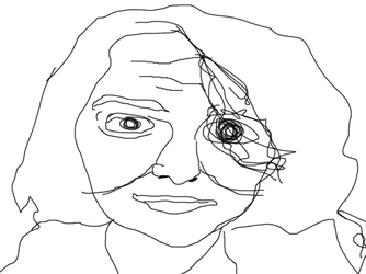 kel.png