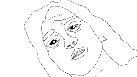 kefal.png