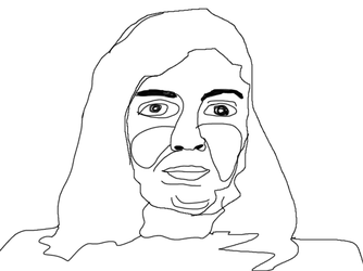 wtf happened.png