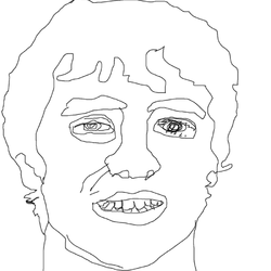 this is the face of defeat.png