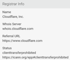 Screenshot_20220903-202407.png