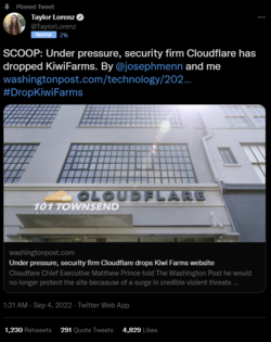 Screenshot 2022-09-04 032609.png